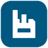 Digital Concepts Factory